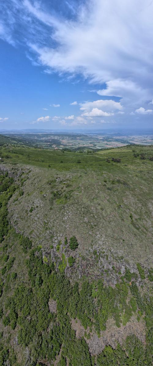DJI_2833.JPG